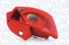 MAGNETI MARELLI 714000283914 Combination Rearlight